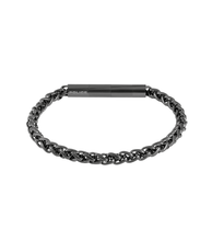 Charger l'image dans la galerie, PEAGB0010703_02
