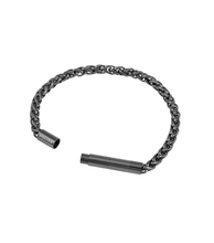 Charger l'image dans la galerie, PEAGB0010703_03
