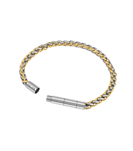 Charger l'image dans la galerie, PEAGB0010704_03
