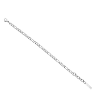 Charger l&#39;image dans la galerie, PEAGB0011201_01
