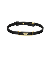 Lade das Bild in den Galerie-Viewer, PEAGB0032103_02
