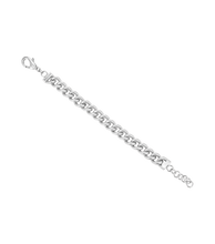 Lade das Bild in den Galerie-Viewer, PEAGB0032301_01
