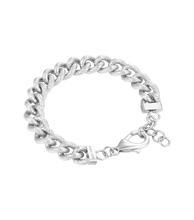 Lade das Bild in den Galerie-Viewer, PEAGB0032301_02
