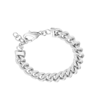 Lade das Bild in den Galerie-Viewer, PEAGB0032301_03
