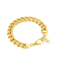 Charger l&#39;image dans la galerie, PEAGB0032302_02
