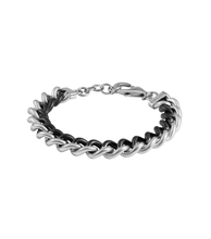 Lade das Bild in den Galerie-Viewer, PEAGB0032304_02
