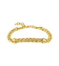 Load image into Gallery viewer, PEAGB0032401_02
