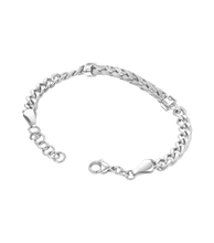 Load image into Gallery viewer, PEAGB0032402_03
