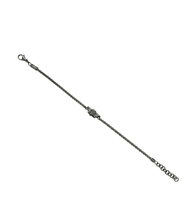 画像をギャラリービューアに読み込む, PEAGB0033303_01
