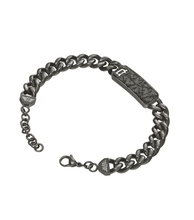 Charger l&#39;image dans la galerie, PEAGB0033803_03
