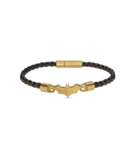 Load image into Gallery viewer, PEAGB0034702_01
