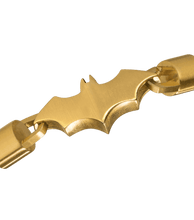 Load image into Gallery viewer, PEAGB0034702_04
