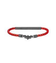 画像をギャラリービューアに読み込む, PEAGB0034703_02
