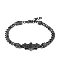 Load image into Gallery viewer, PEAGB0034705_01
