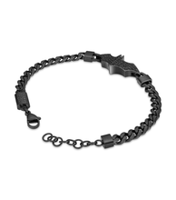 Load image into Gallery viewer, PEAGB0034705_02
