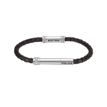 画像をギャラリービューアに読み込む, PEAGB0035007_02
