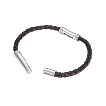 画像をギャラリービューアに読み込む, PEAGB0035007_03
