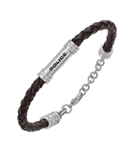 Charger l&#39;image dans la galerie, PEAGB0035009_01
