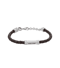 Charger l&#39;image dans la galerie, PEAGB0035009_02
