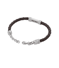 Charger l&#39;image dans la galerie, PEAGB0035009_03
