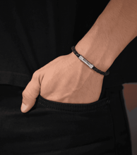 Charger l&#39;image dans la galerie, PEAGB0035009_05
