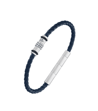 Charger l'image dans la galerie, PEAGB0036203_01
