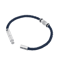 Charger l'image dans la galerie, PEAGB0036203_03
