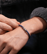 Charger l'image dans la galerie, PEAGB0036203_05
