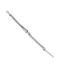 Charger l'image dans la galerie, PEAGB0036604_01
