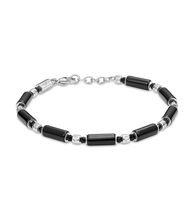 Lade das Bild in den Galerie-Viewer, PEAGB0037301_01
