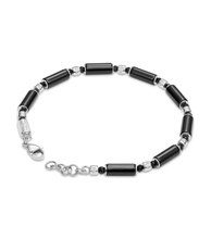 Lade das Bild in den Galerie-Viewer, PEAGB0037301_02
