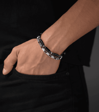 Lade das Bild in den Galerie-Viewer, PEAGB0037301_04
