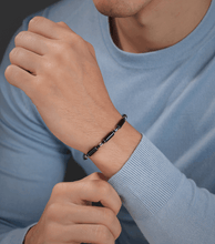 Lade das Bild in den Galerie-Viewer, PEAGB0037301_05
