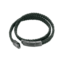 Load image into Gallery viewer, PEAGB0037402_03
