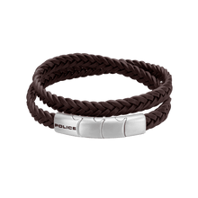 Charger l&#39;image dans la galerie, PEAGB0037403_02
