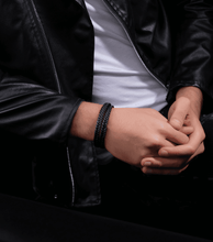 画像をギャラリービューアに読み込む, PEAGB0037404_05
