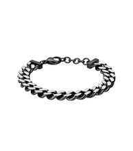 Charger l&#39;image dans la galerie, PEAGB0037501_02
