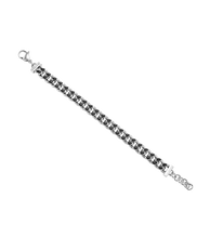 Charger l&#39;image dans la galerie, PEAGB0037502_01
