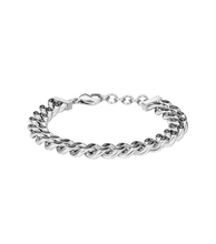 Charger l&#39;image dans la galerie, PEAGB0037502_02
