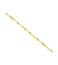 Load image into Gallery viewer, PEAGB0037901_01
