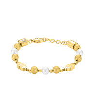 Load image into Gallery viewer, PEAGB0037901_02
