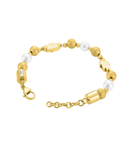 Load image into Gallery viewer, PEAGB0037901_03
