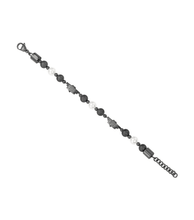 画像をギャラリービューアに読み込む, PEAGB0037902_01
