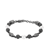 画像をギャラリービューアに読み込む, PEAGB0037902_02
