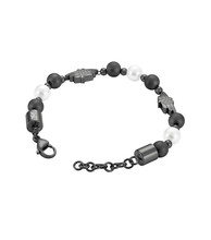 画像をギャラリービューアに読み込む, PEAGB0037902_03
