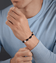 画像をギャラリービューアに読み込む, PEAGB0037902_05
