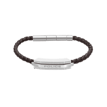 Load image into Gallery viewer, PEAGB0038104_02
