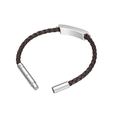 Load image into Gallery viewer, PEAGB0038104_03
