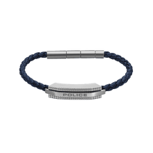 画像をギャラリービューアに読み込む, PEAGB0038105_02
