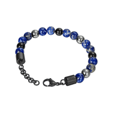 画像をギャラリービューアに読み込む, PEAGB0038502_03
